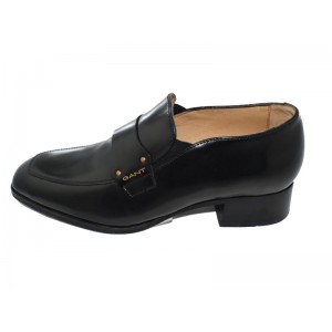 Обувки GANT SALLY Обувки GANT SALLY